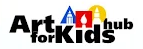 Art for Kids Hub YouTube channel https://www.youtube.com/user/ArtforKidsHub